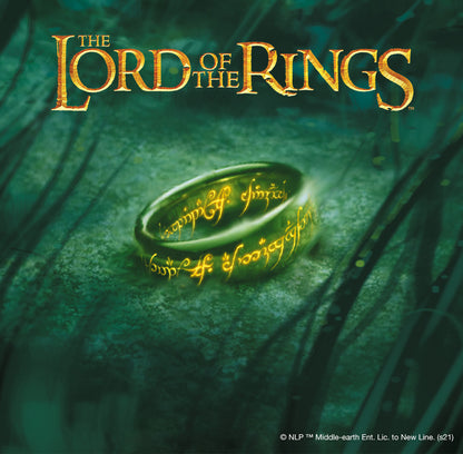The Lord of the Rings™ Black Gates of Mordor Dark Roast Coffee